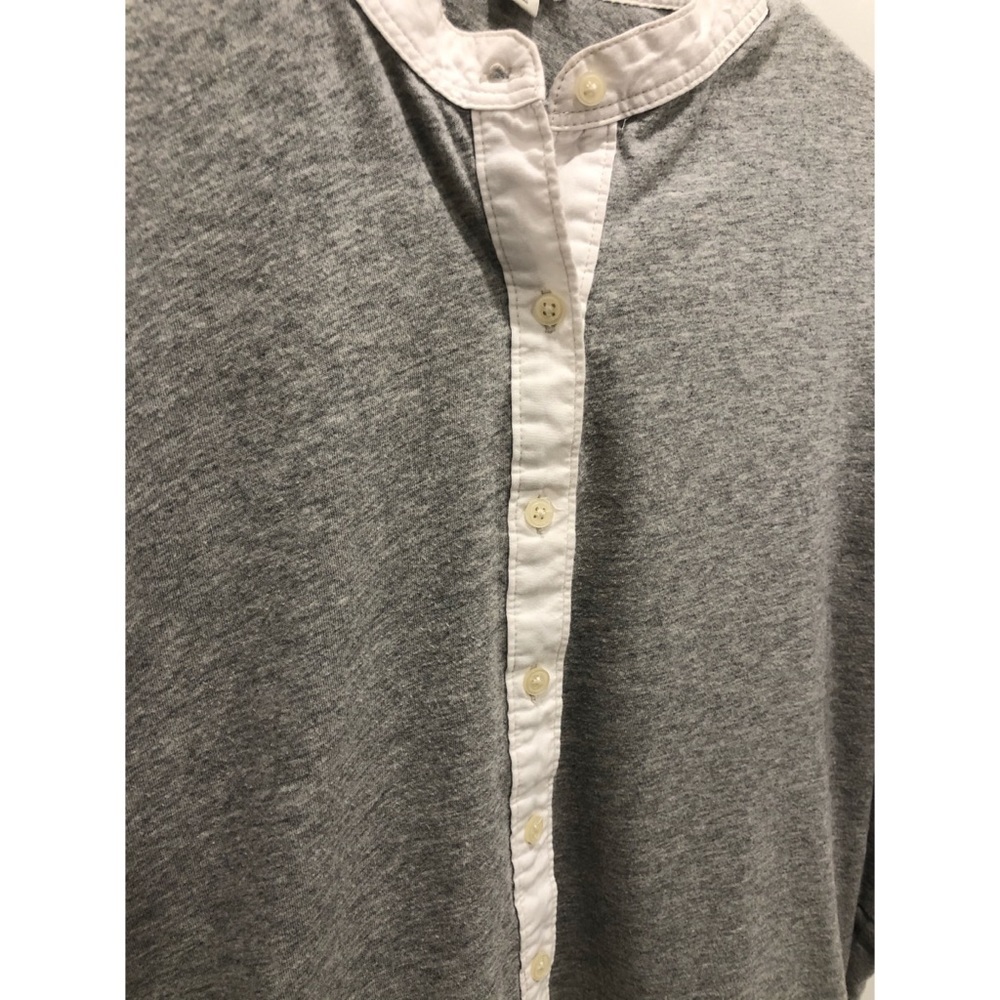 𝅺gap Blouse - Picture 6 of 8